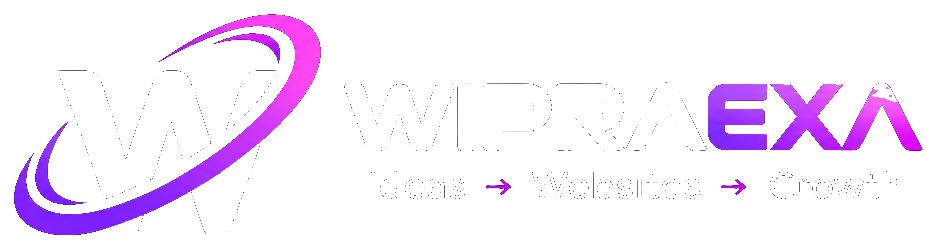 WIPRAEXA
