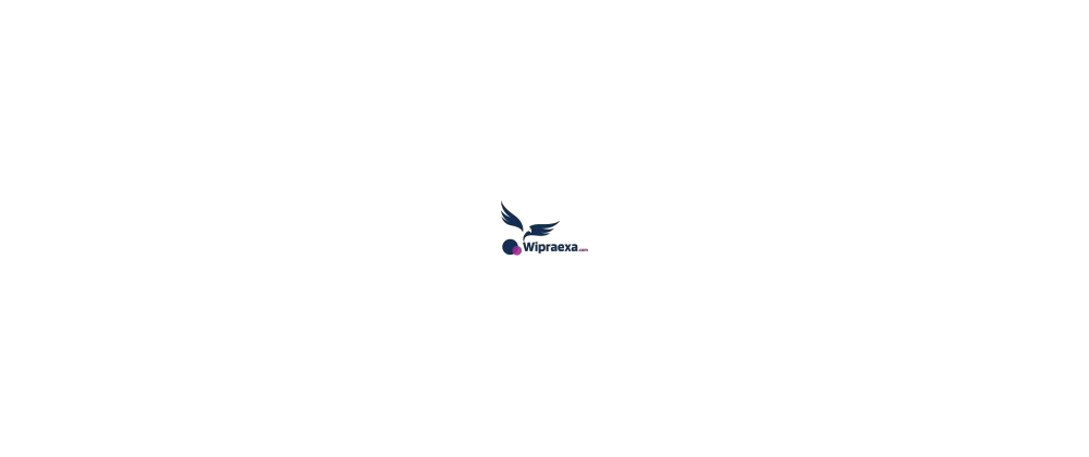 Wipraexa.com