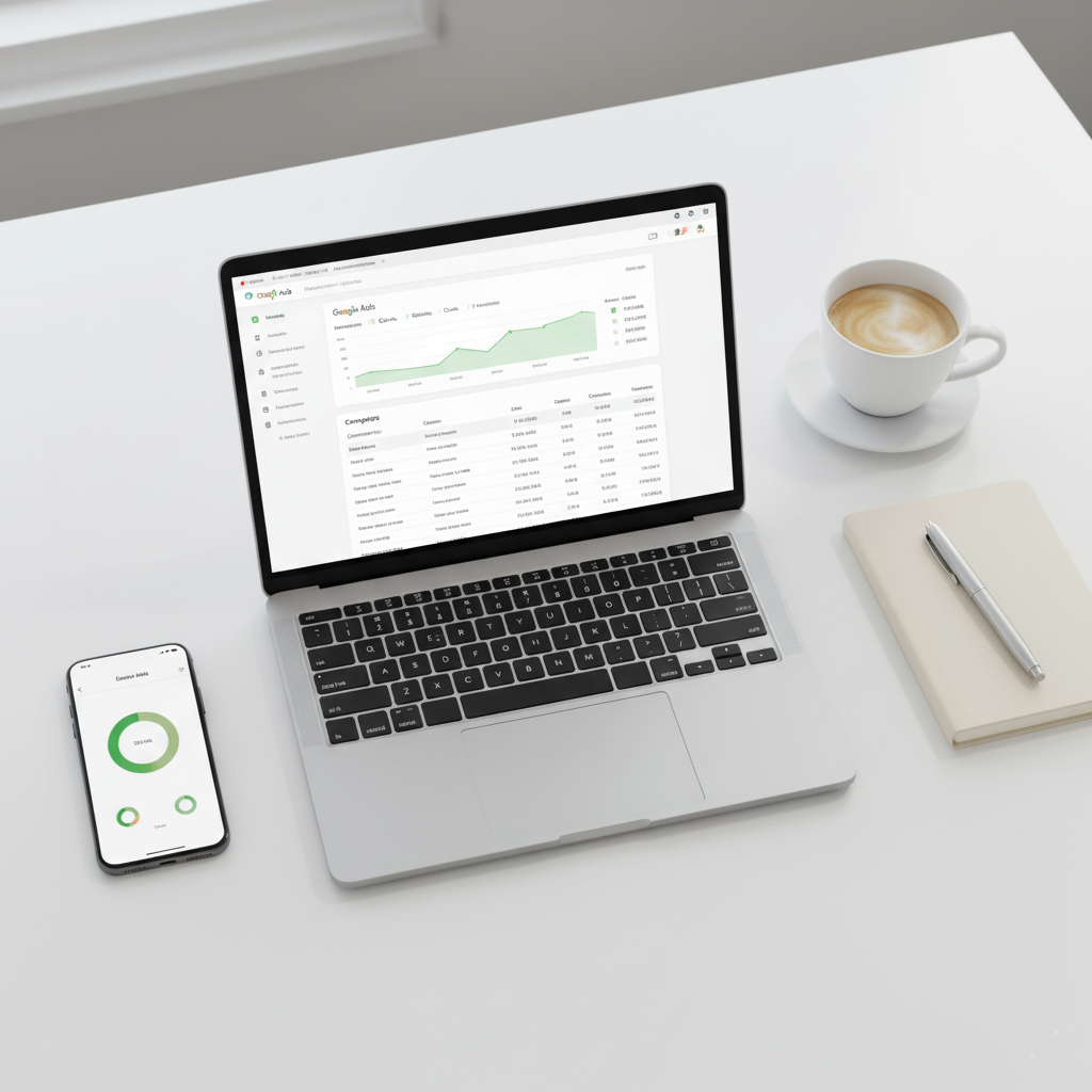 Best Dubai PPC Marketing Services