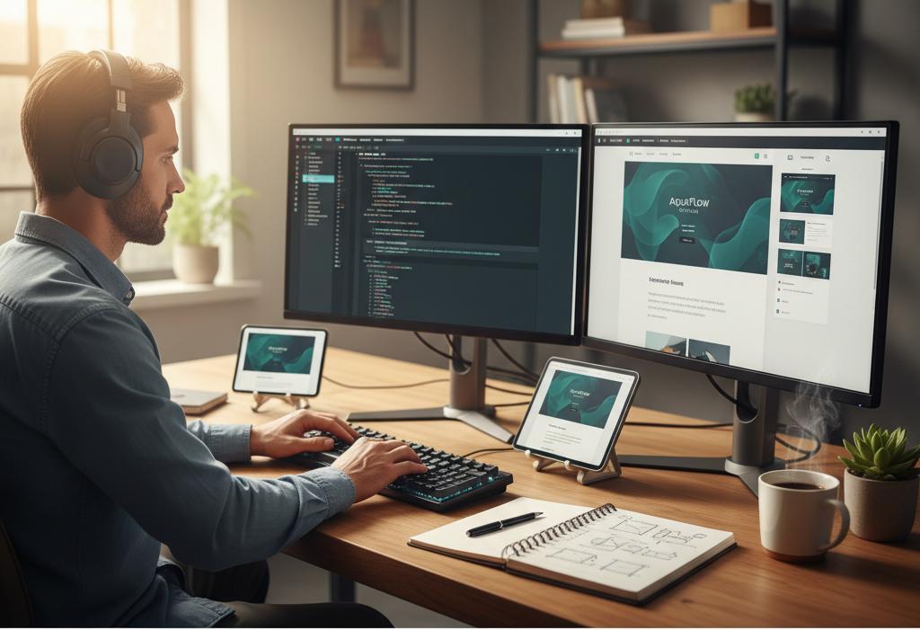 Digital Marketing Services in Dubai