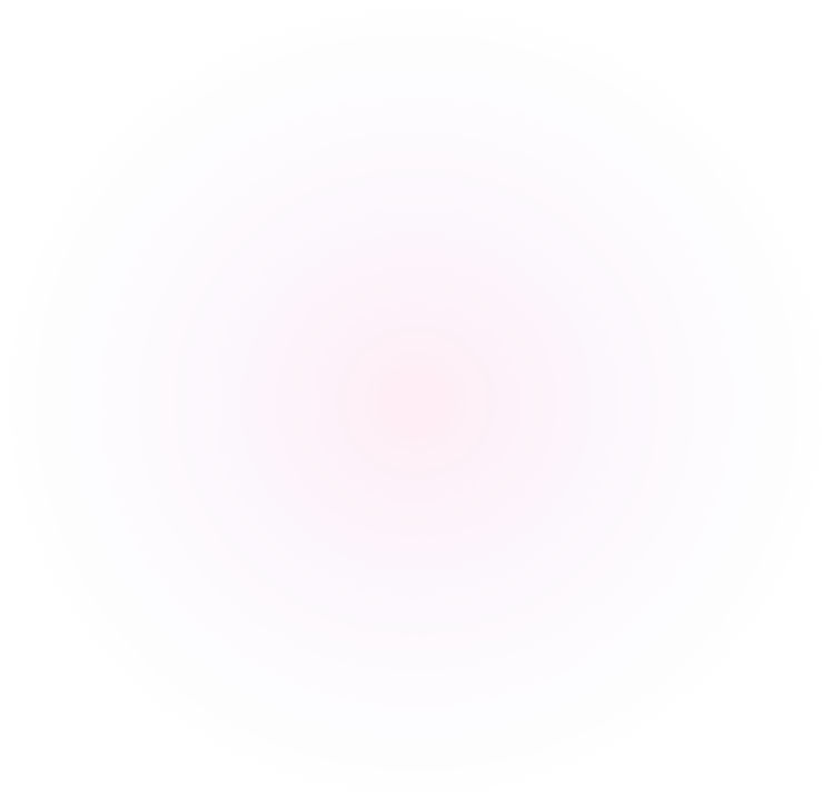 Ellipse 45 1