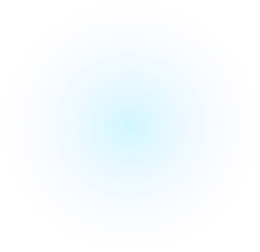 Ellipse 46