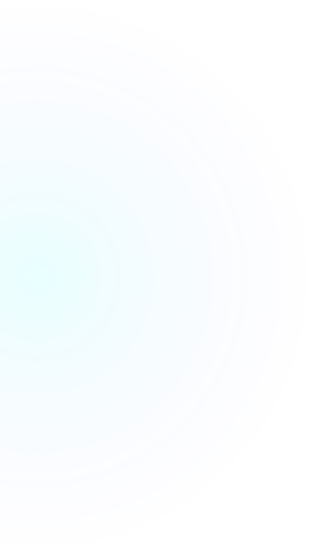 Ellipse 47 1