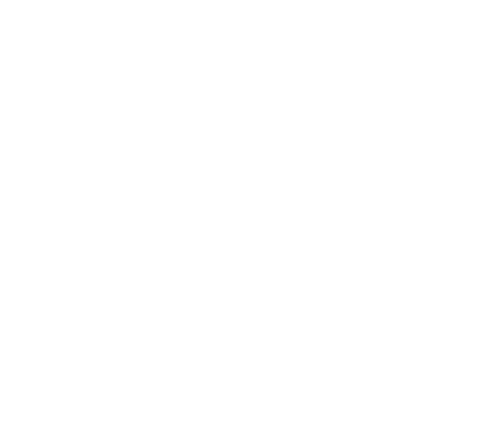 line element2