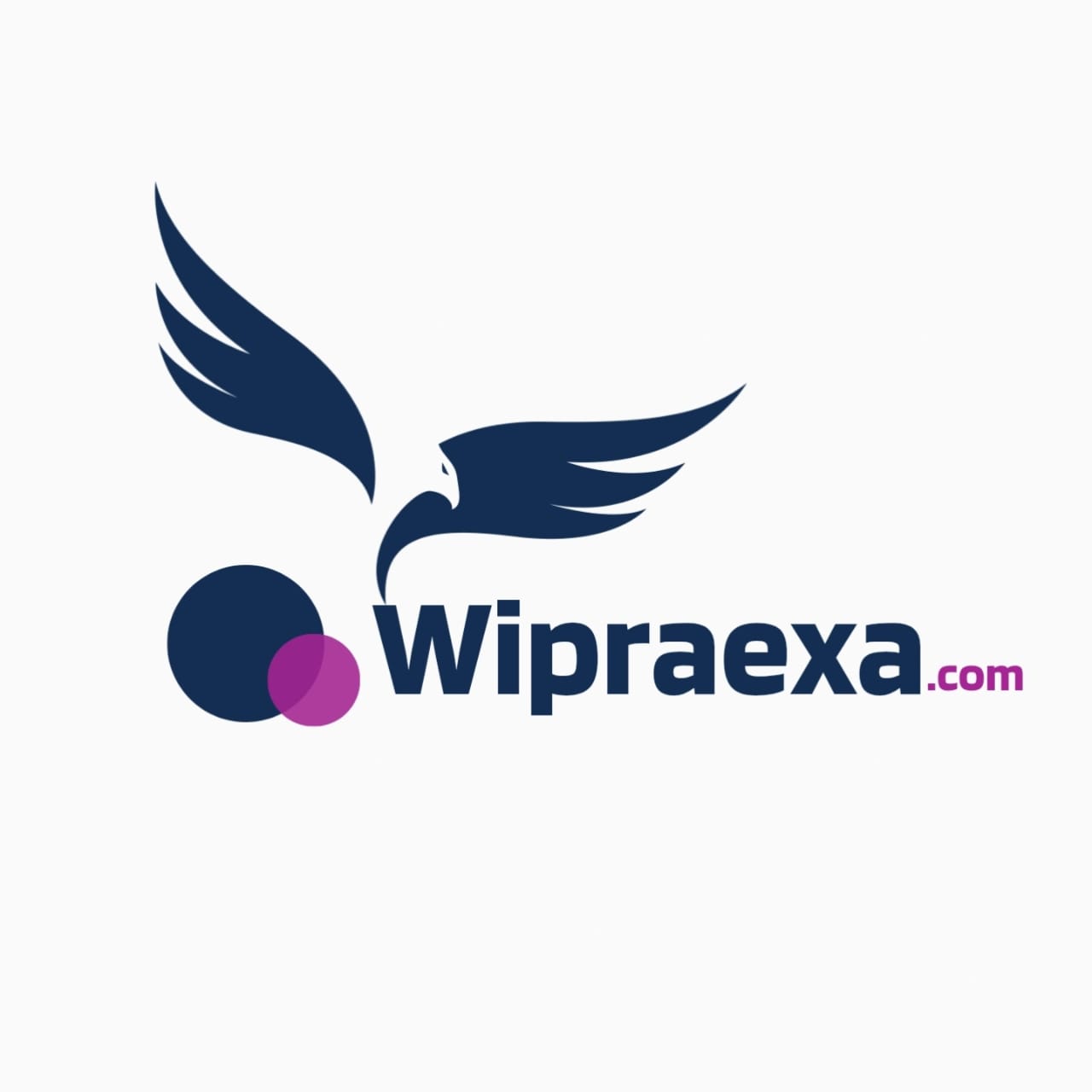 wipraexa